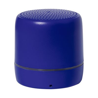 KUCHER - bluetooth speaker