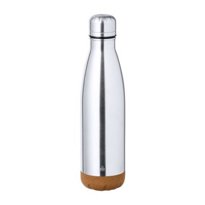 DAGLES - insulated bottle