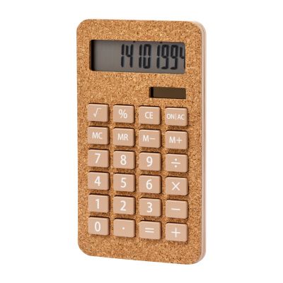 SESTE - calculator