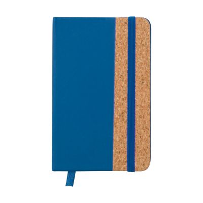TIERZO - notebook
