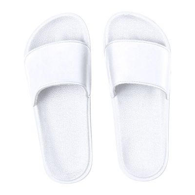 KANGER - beach slippers