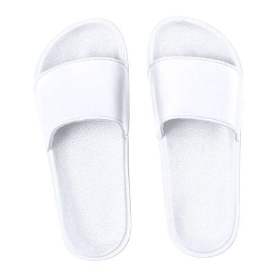 KANGER - beach slippers