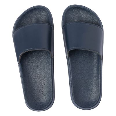 SANCHO - beach slippers
