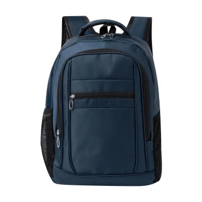 OSPARK - backpack