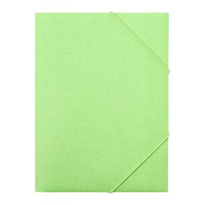 QUIXAR - document folder