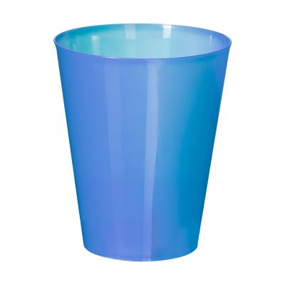 COLORBERT - reusable event cup