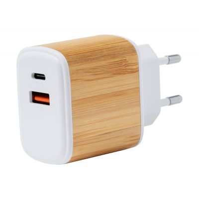 SUGAX - USB wall charger