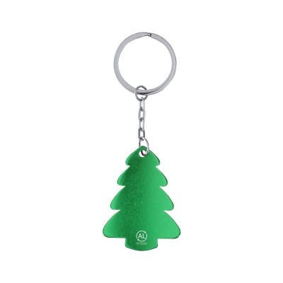 JOREX - Christmas keyring