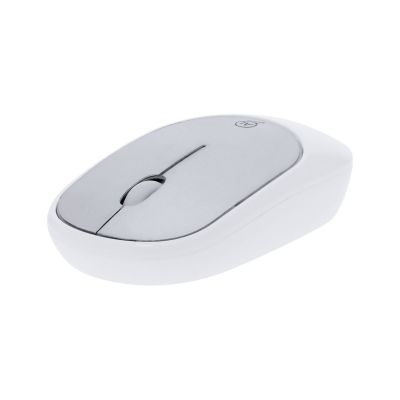 SAKKUM - optical mouse
