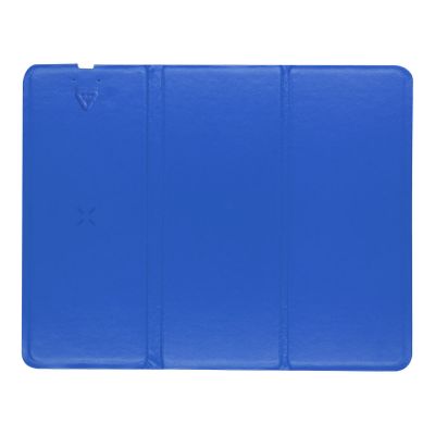 PEPPU CHARGE - wireless charger mousepad