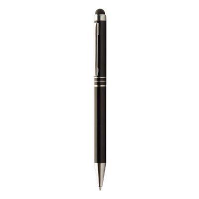 NISHA - touch ballpoint pen