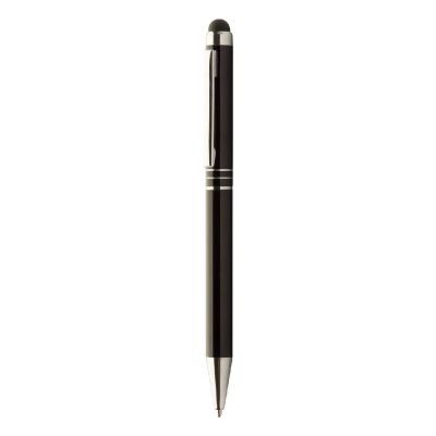 BISHOP - touch ballpoint pen