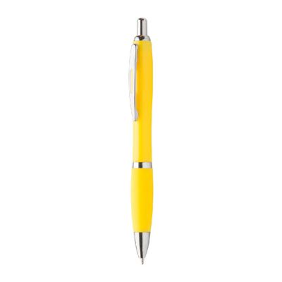 CLEXTON - ballpoint pen