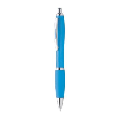 CLEXTON - ballpoint pen