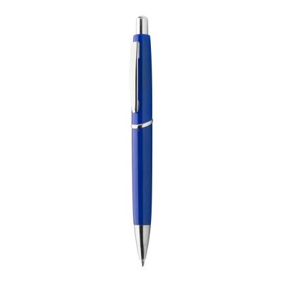 BUKE - ballpoint pen