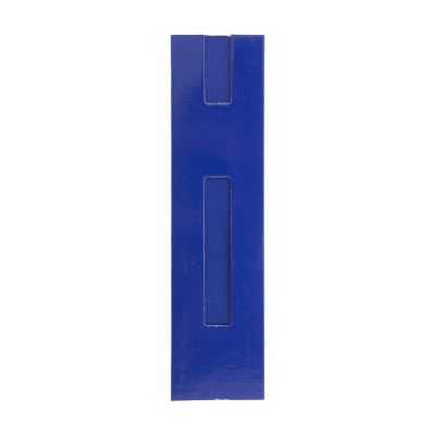MENIT - pen case