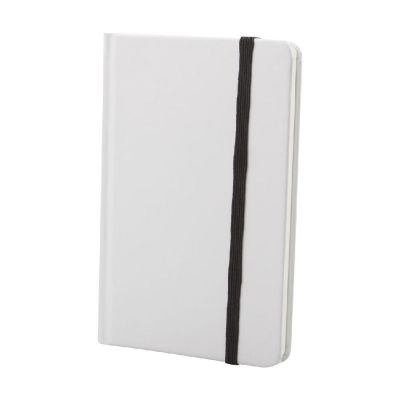 PENDULA A6 - notebook