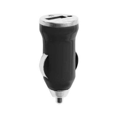HIKAL - USB car charger