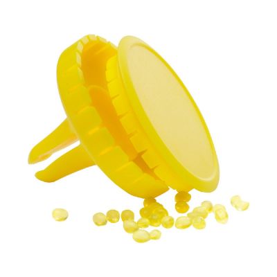 SCRIB - car air freshener