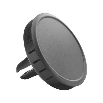 ROSHEN - car air freshener