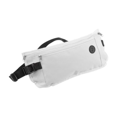 INXUL - waist bag