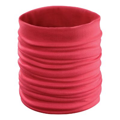 CHERIN - multipurpose scarf