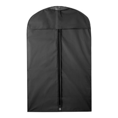 KITON - suit bag