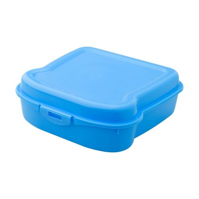 SONDIX - lunch box