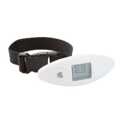 BLANAX - luggage scale