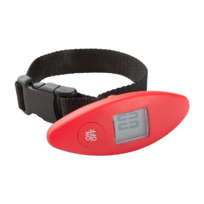 BLANAX - luggage scale