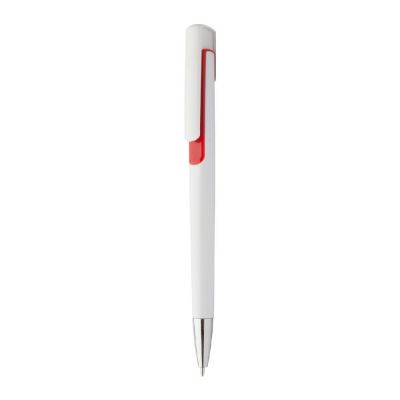 RUBRI - ballpoint pen