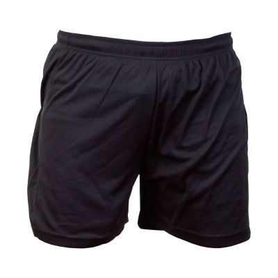 GEROX - shorts