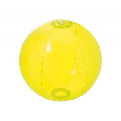 NEMON - beach ball (ø28 cm)