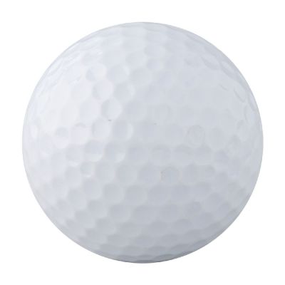NESSA - golf ball