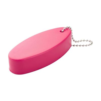 ISLAN - antistress keyring