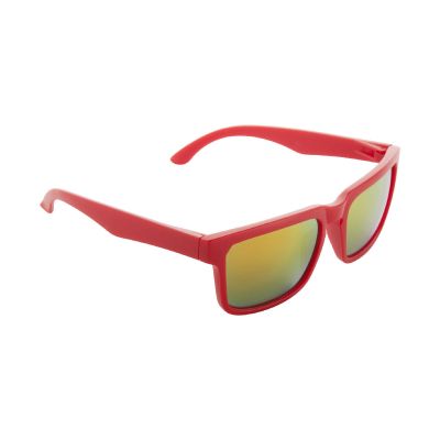 VETRA - sunglasses