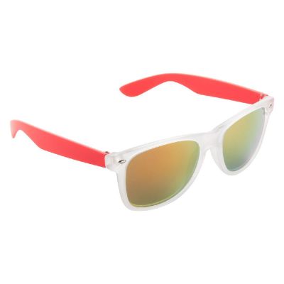 HARVEY - sunglasses
