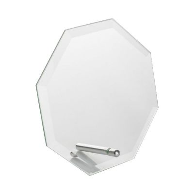 NELUM - trophy