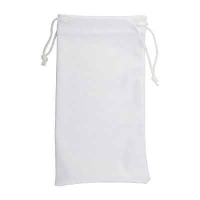 SUNNUX - sunglasses case