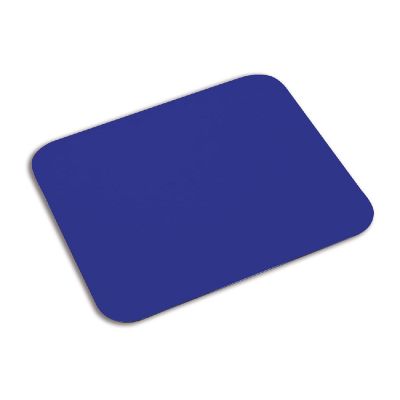 POINTER - mousepad