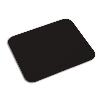 VANIAT - mousepad