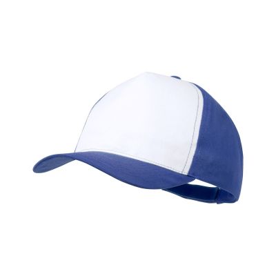 SUCAP - baseball cap