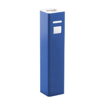 THAZER - USB power bank