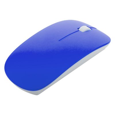 LYSTER - optical mouse