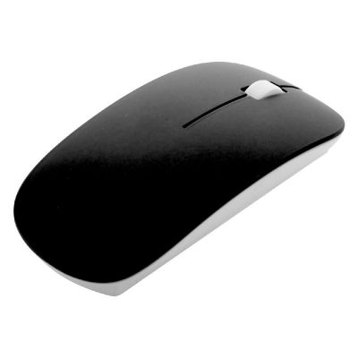LYSTER - optical mouse