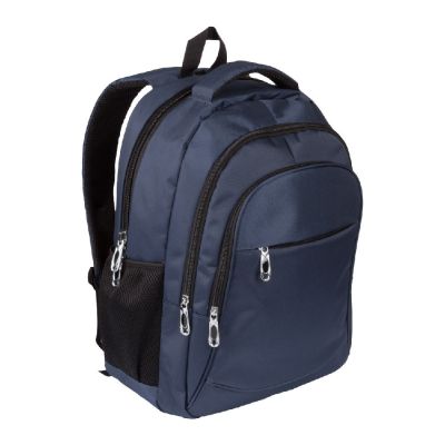 ARCANO - backpack