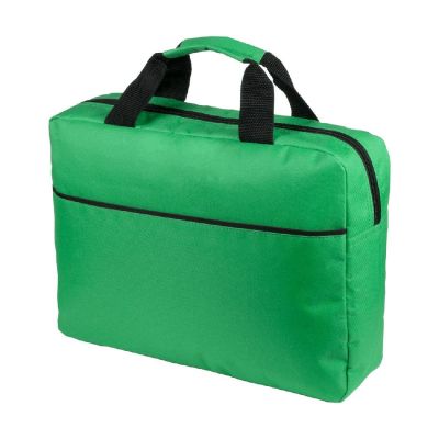HIRKOP - document bag