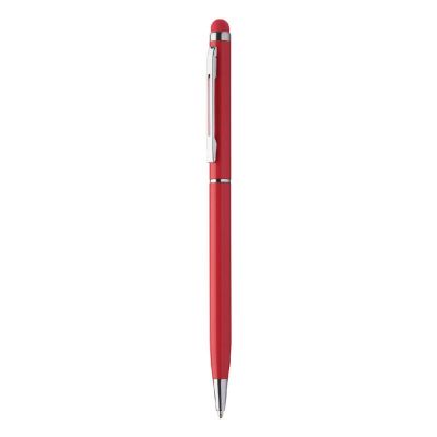BYZAR - touch ballpoint pen