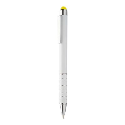 NEYAX - touch ballpoint pen