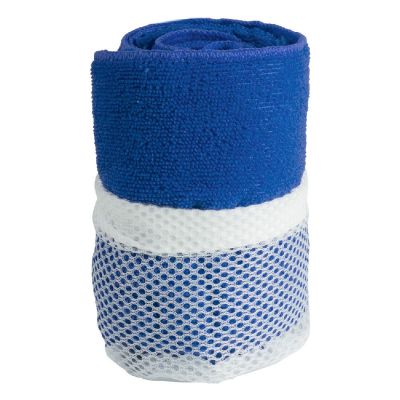 GYMNASIO - towel